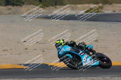 media/Mar-26-2023-CVMA (Sun) [[318ada6d46]]/Race 10 Supersport Middleweight Shootout/